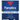 Fanatics Collectibles soft card sleeves, 100-count pack, thin protective plastic sleeves for trading cards, durable and clear.