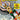 Hawkman #4 Facsimile Edition