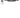 Hyde Street #1 Cvr F Blank Sketch Var
