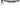 Hyde Street #1 Cvr F Blank Sketch Var