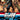 Gi Joe A Real American Hero Compendium Tp Book 01 Book Market Andy Kubert & Brad Anderson Cvr
