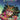 I Hate Fairyland Tp Vol 07 In The Mean Time (Mr)