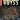 Ec Epitaphs From The Abyss #4 (Of 12) Cvr B James Stokoe Var (Mr)