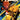 Flash #26 Cvr A Dan Mora (Dc K.O.)