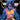 Mr Terrific Year One #6 (Of 6) Cvr A Karen S Darboe