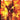 Cover of Absolute Flash TPB Volume 01 of Two Worlds, a DC Comics graphic novel featuring The Flash in a dynamic comic book scene.