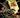 DC Comics Batman & Robin Year One graphic novel cover featuring Batman and Robin in a dynamic action pose.