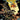 DC Comics Batman & Robin Year One graphic novel cover featuring Batman and Robin in a dynamic action pose.