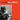Love And Understanding Hc The Jazz Photography Of Don Schlitten (Mr)