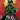 Bug Wars Tp Vol 01 Lost In The Yard (Mr)