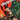 Disavowed #1 (Of 5) Cvr A Michael Golden (Mr)
