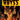 Ec Epitaphs From The Abyss Tp Vol 03