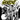 Leaded Gasoline #1 Cvr B Lorenzo Re Var