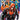 Teen Titans #2 Cvr A Daniele Di Nicuolo