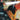 Deathstroke the Terminator #8 comic book cover by Carmine Di Giandomenico, published by DC Comics, featuring Deathstroke in action.