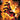 Fury of Firestorm #7 (Of 8) Cvr A Rafael De Latorre