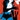 Zatanna 2026 #7 Cvr C Javier Rodriguez Card Stock Var