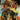 Poison Ivy #49 Cvr C Dan Mora Card Stock Var
