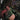 Pre-order DC Comics Poison Ivy #49 Cover D by Manny Vincent Carbonilla featuring Batman Bad Seeds artwork.