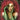 Poison Ivy #49 Cvr E Stjepan Sejic Bad Seeds Spot Foil Var Batman Bad Seeds