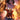 Wonder Woman #38 Cvr C Ariel Diaz Card Stock Var