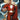 Justice League Unlimited #24 Cvr F Stjepan Sejic Kingdom Come 30th Anniversary Card Stock Var