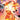 Flash #38 Cvr A Gavin Guidry