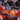 Batman Superman Worlds Finest #56 Cvr D David Nakayama Kingdom Come 30th Anniversary Card Stock Var
