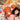 Flash 2023 TP Vol 06 the Speed Was Power and the Speed Was Joy