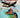 Talespin #3 Cvr C Carlo Lauro Color Bleed Var