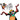 Talespin #3 Cvr E Inc 1:10 Character Design Virgin Var