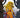 Thundercats Cheetara #2 Cvr B John Amor Var