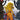 Thundercats Cheetara #2 Cvr B John Amor Var