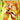 Thundercats Cheetara #2 Cvr D Godtail Var