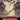 Vampirella Masters TP comic book by Kurt Busiek, published by DYNAMITE Entertainment, featuring Vampirella on the cover.