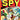 Atlas Comics Library HC No 11 Spy Cases