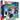 Lego Marvel Spider-Verse Discover Spider-Powers TP