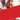 Avengelyne #1 Cvr B Rob Liefeld Nsfw Polybagged Var
