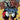 Badrock #4 Cvr C Seth Damoose Homage Var