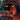 Final Boss #11 Cvr B Bryan Silverbax Var