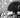 Karman Blade #2 (Of 4) Cvr C Inc 1:25 Ian Bertram B&w Wraparound Var