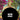 Ofiusa #2 (Of 6) Cvr E Guillem March Nsfw Polybagged Var