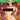 Regicide #3 Cvr B Atomcyber Nsfw Polybagged Var