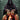 Regicide #3 Cvr D Kerbcrawlerghost Var