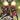 Spawn Scorched #56 Cvr A Yildiray Cinar