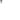 Transformers #37 Cvr G Blank Sketch Var