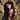Witchblade #26 Cvr A Giuseppe Cafaro & Arif Prianto