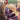 I Saw Santa a Spawn Universe Christmas Story TP