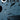 Ocean TP