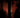Wytches TP Pledged Edition Vol 01